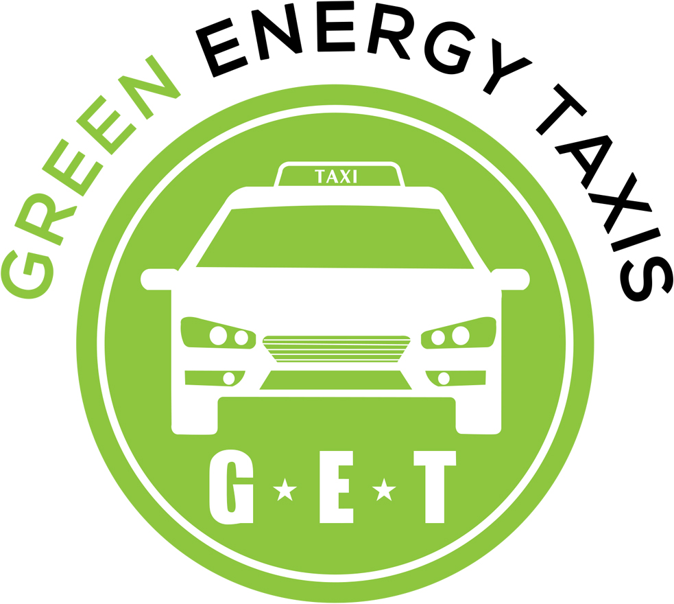 Green Energy Taxis (GET) Ltd
